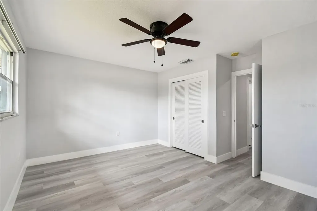 4911 Floramar Terrace New Port Richey FL 34652