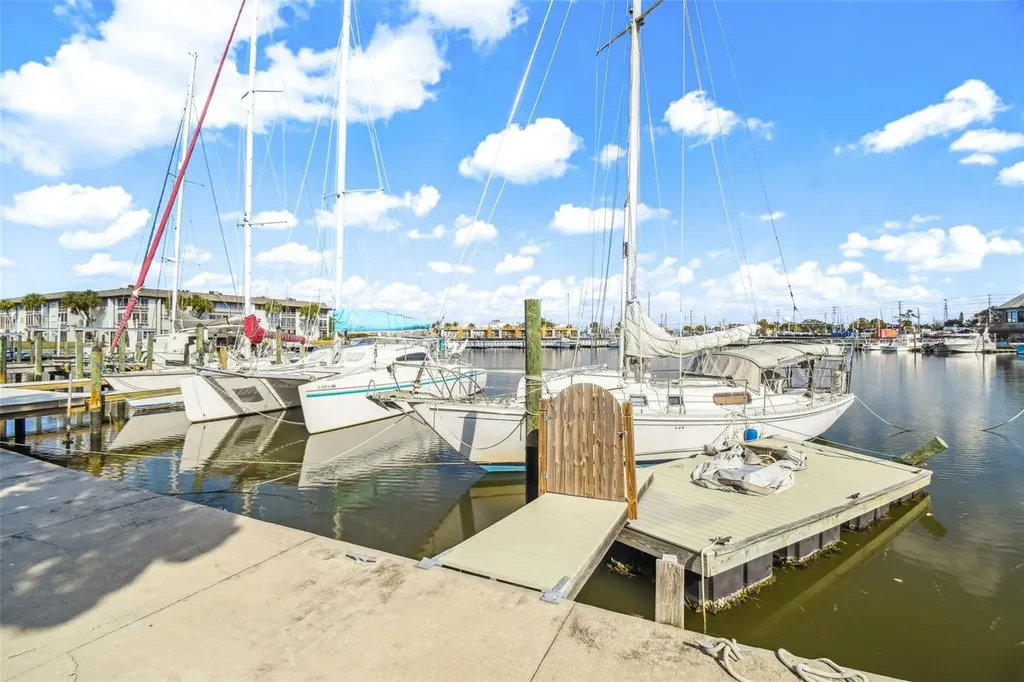 4911 Floramar Terrace New Port Richey FL 34652