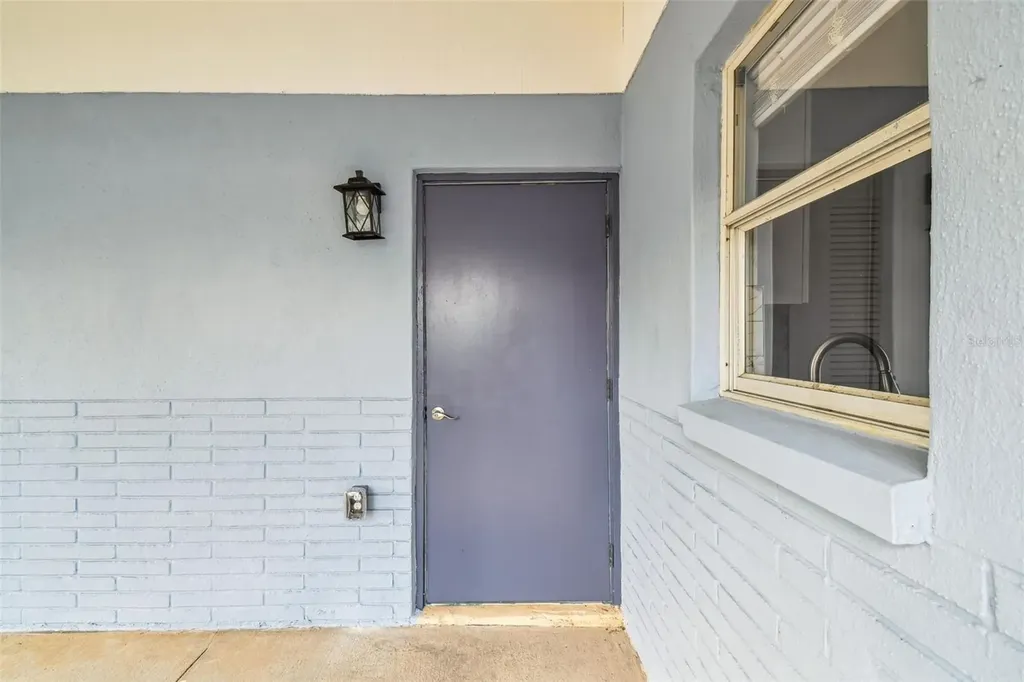4911 Floramar Terrace New Port Richey FL 34652