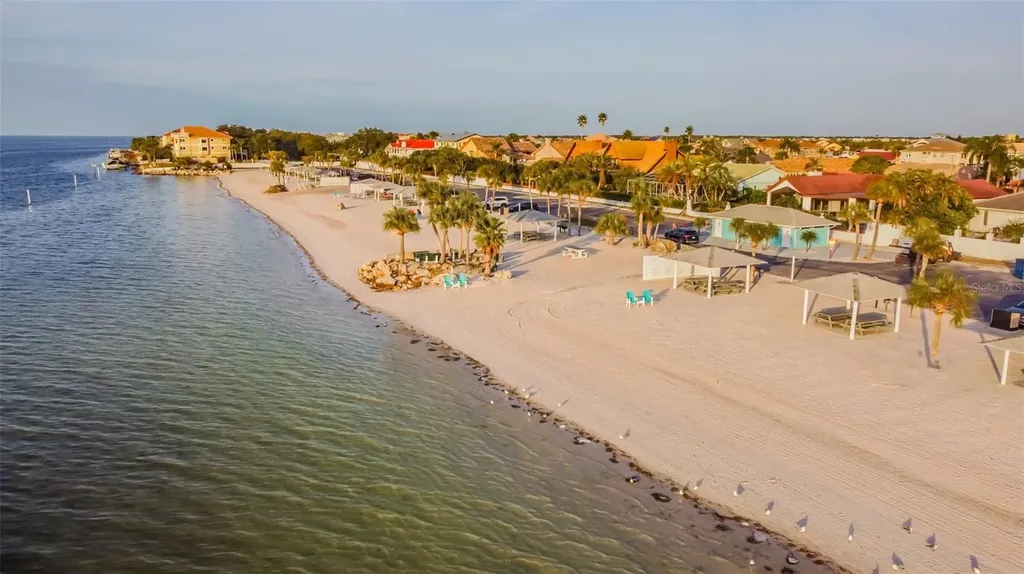 4911 Floramar Terrace New Port Richey FL 34652