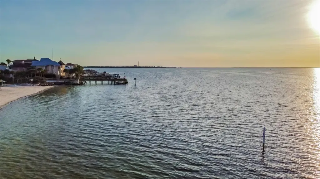 4911 Floramar Terrace New Port Richey FL 34652
