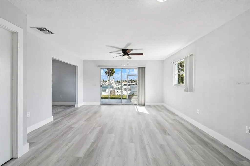 4911 Floramar Terrace New Port Richey FL 34652