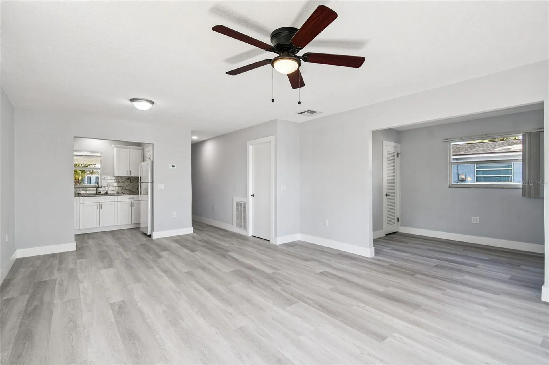 4911 Floramar Terrace New Port Richey FL 34652
