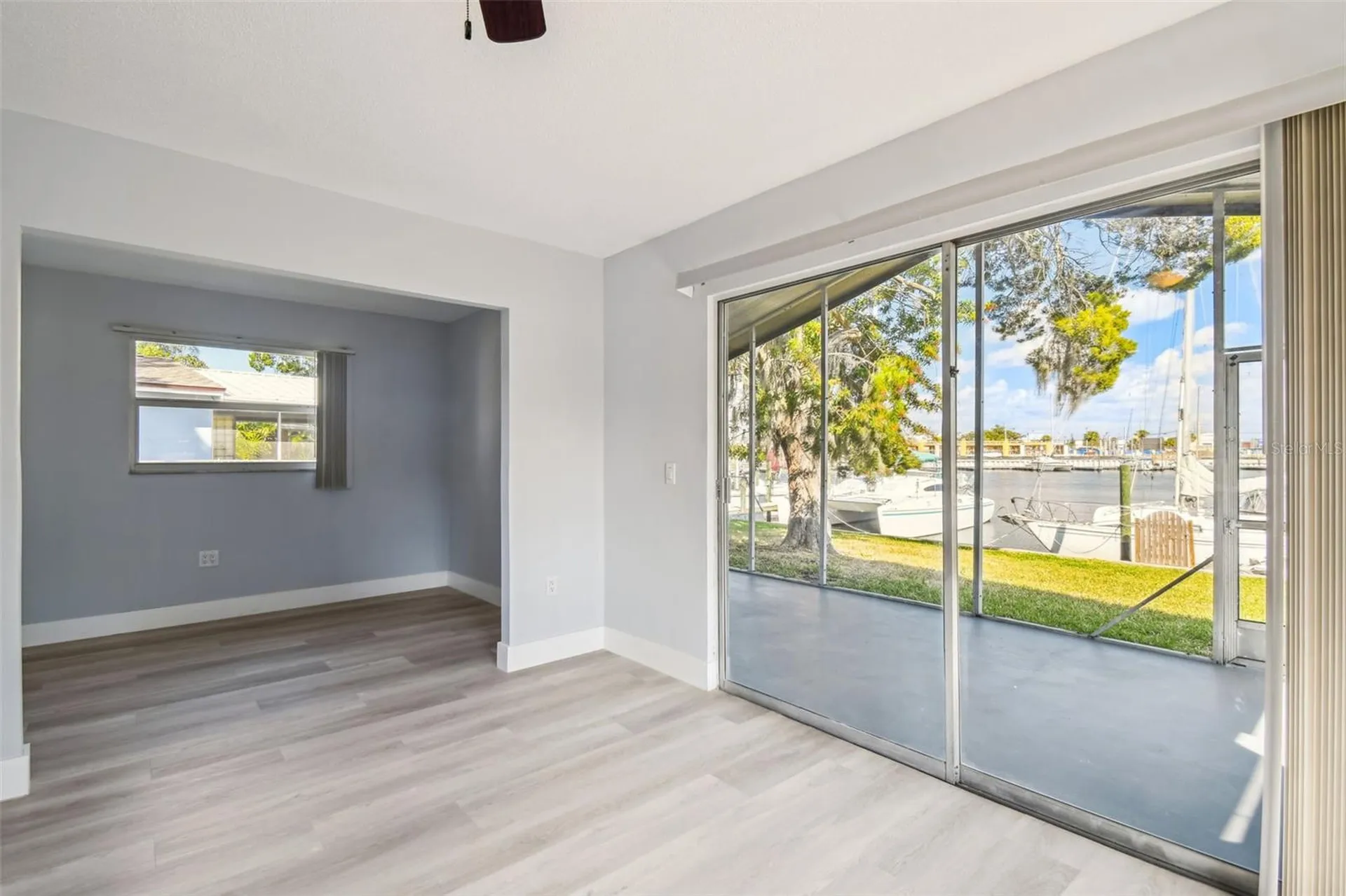 4911 Floramar Terrace New Port Richey FL 34652