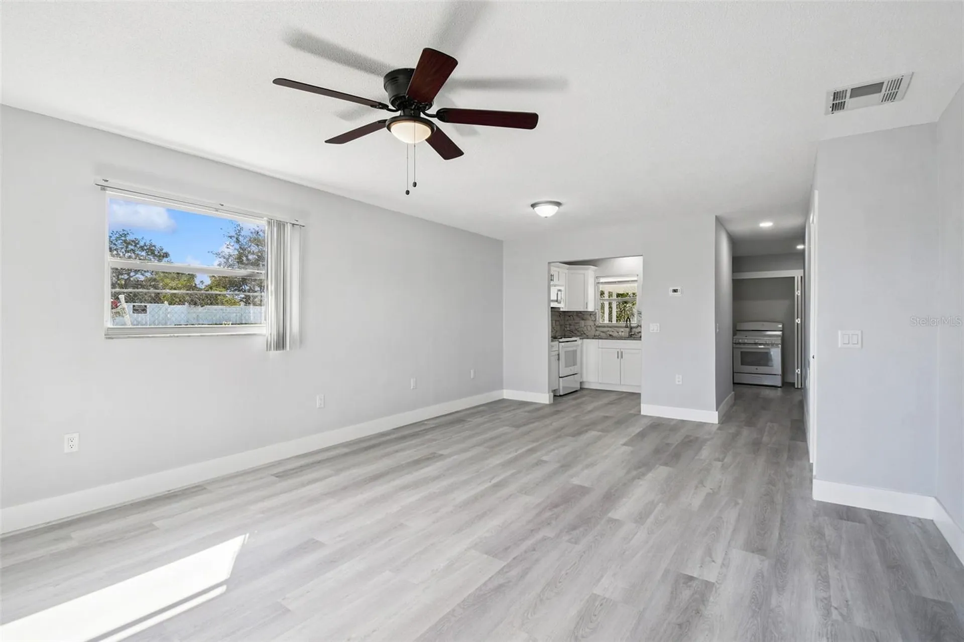 4911 Floramar Terrace New Port Richey FL 34652