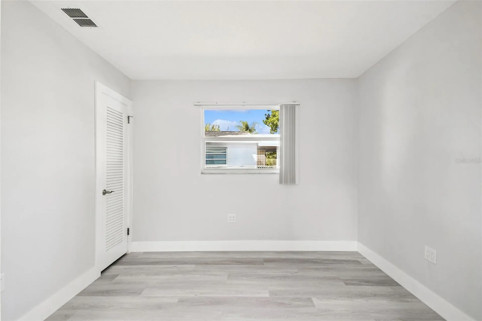 4911 Floramar Terrace New Port Richey FL 34652