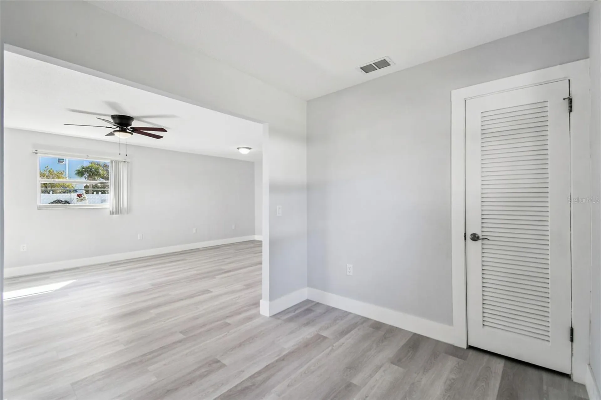 4911 Floramar Terrace New Port Richey FL 34652