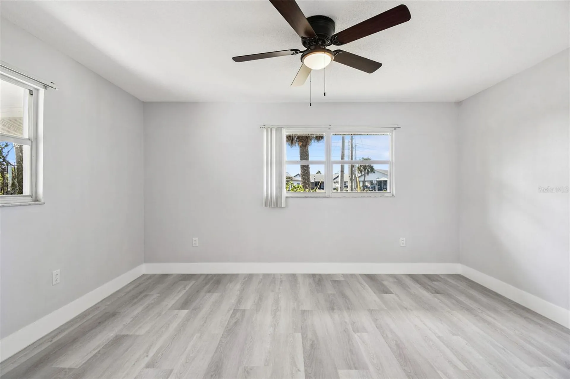 4911 Floramar Terrace New Port Richey FL 34652