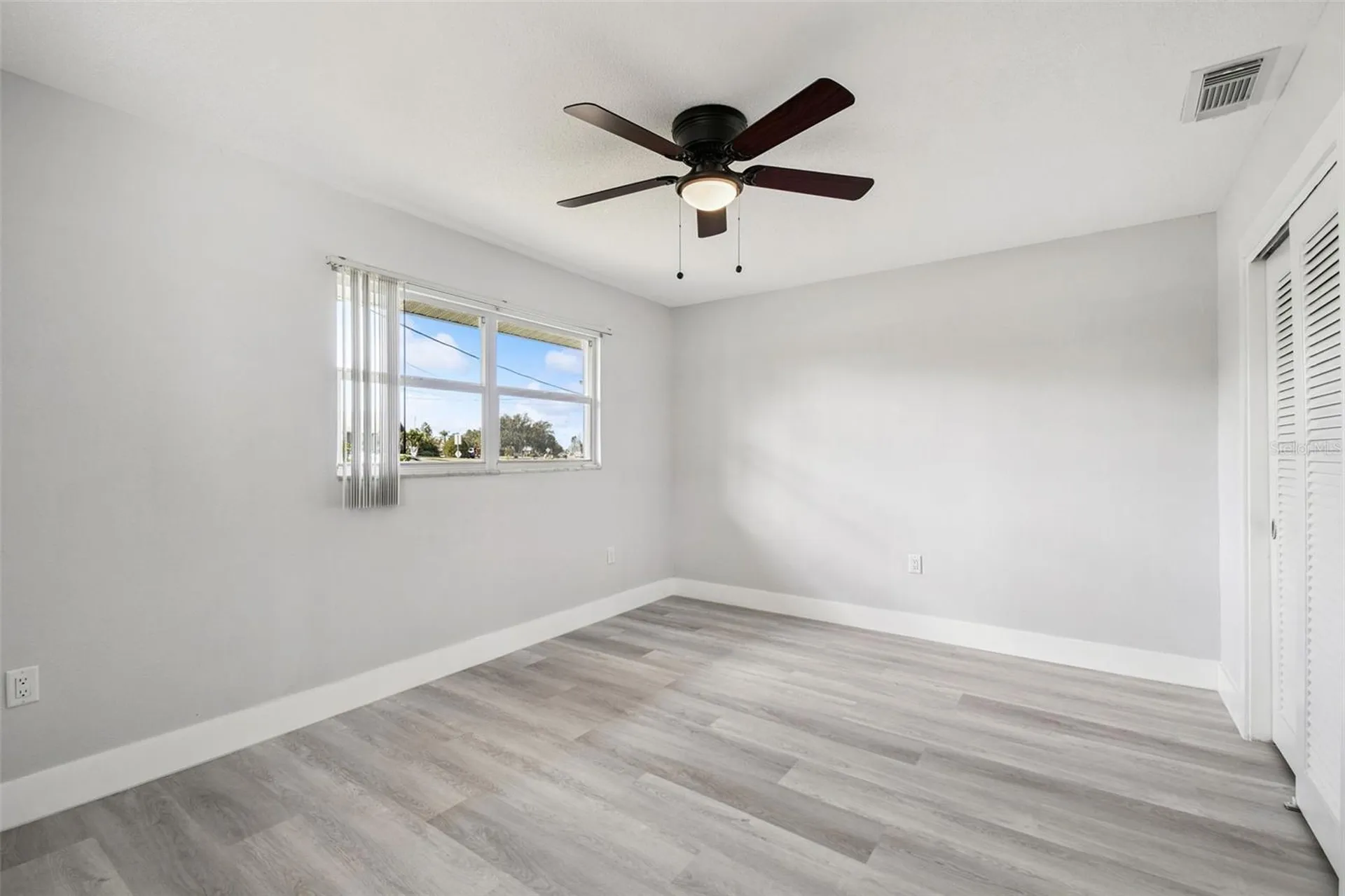 4911 Floramar Terrace New Port Richey FL 34652