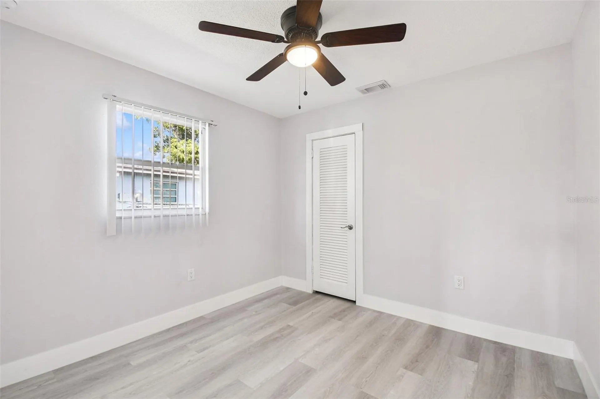 4911 Floramar Terrace New Port Richey FL 34652