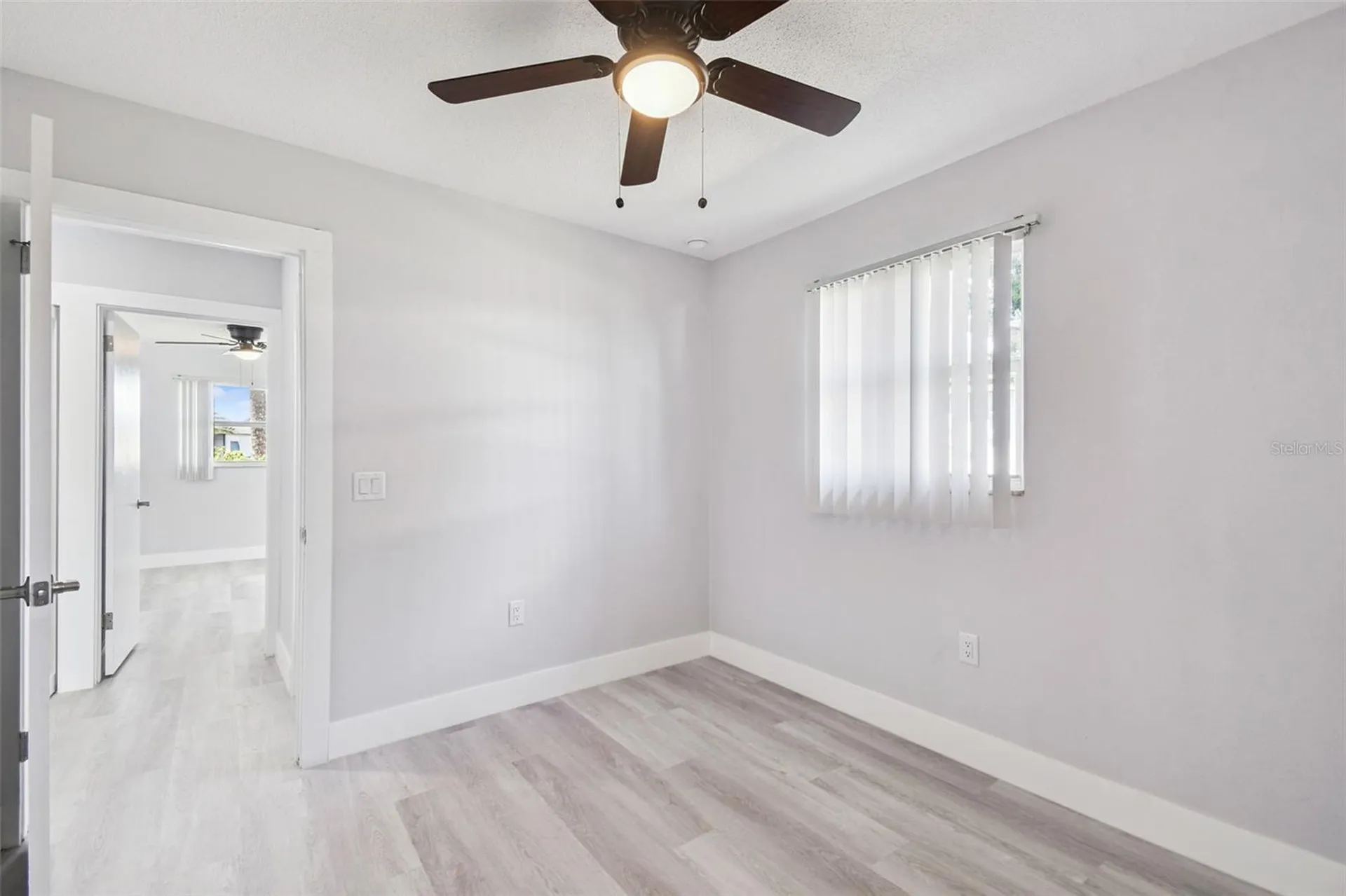 4911 Floramar Terrace New Port Richey FL 34652