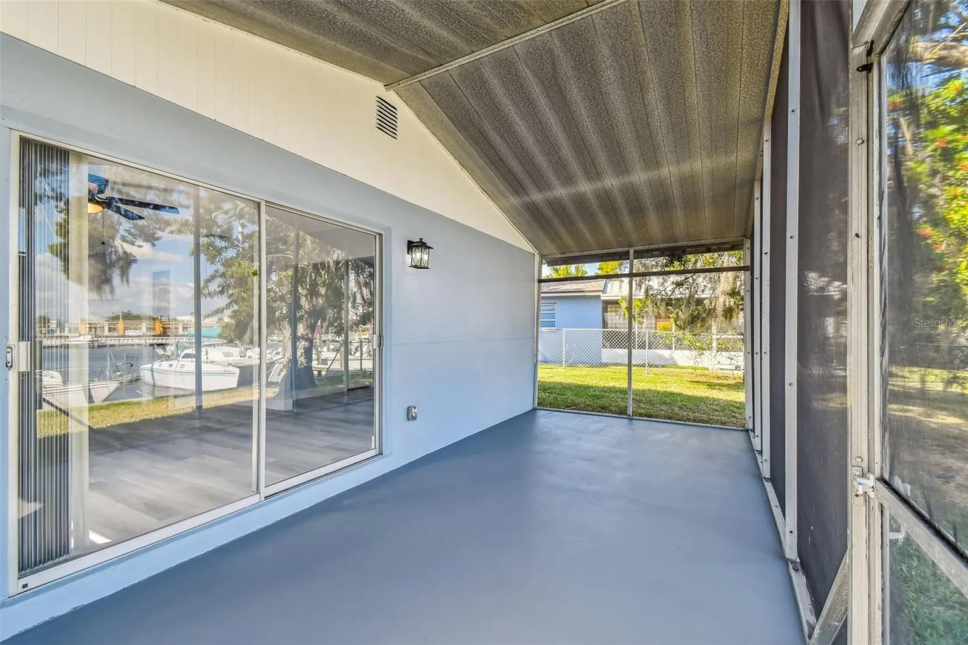 4911 Floramar Terrace New Port Richey FL 34652