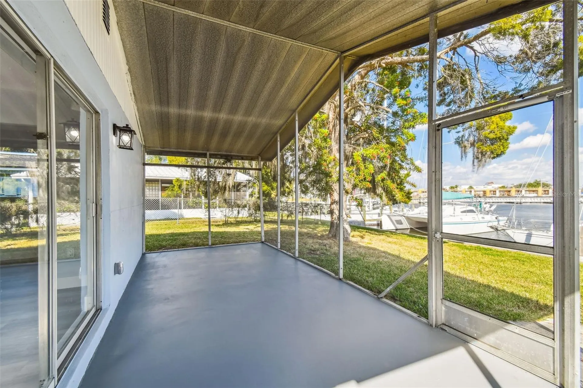 4911 Floramar Terrace New Port Richey FL 34652
