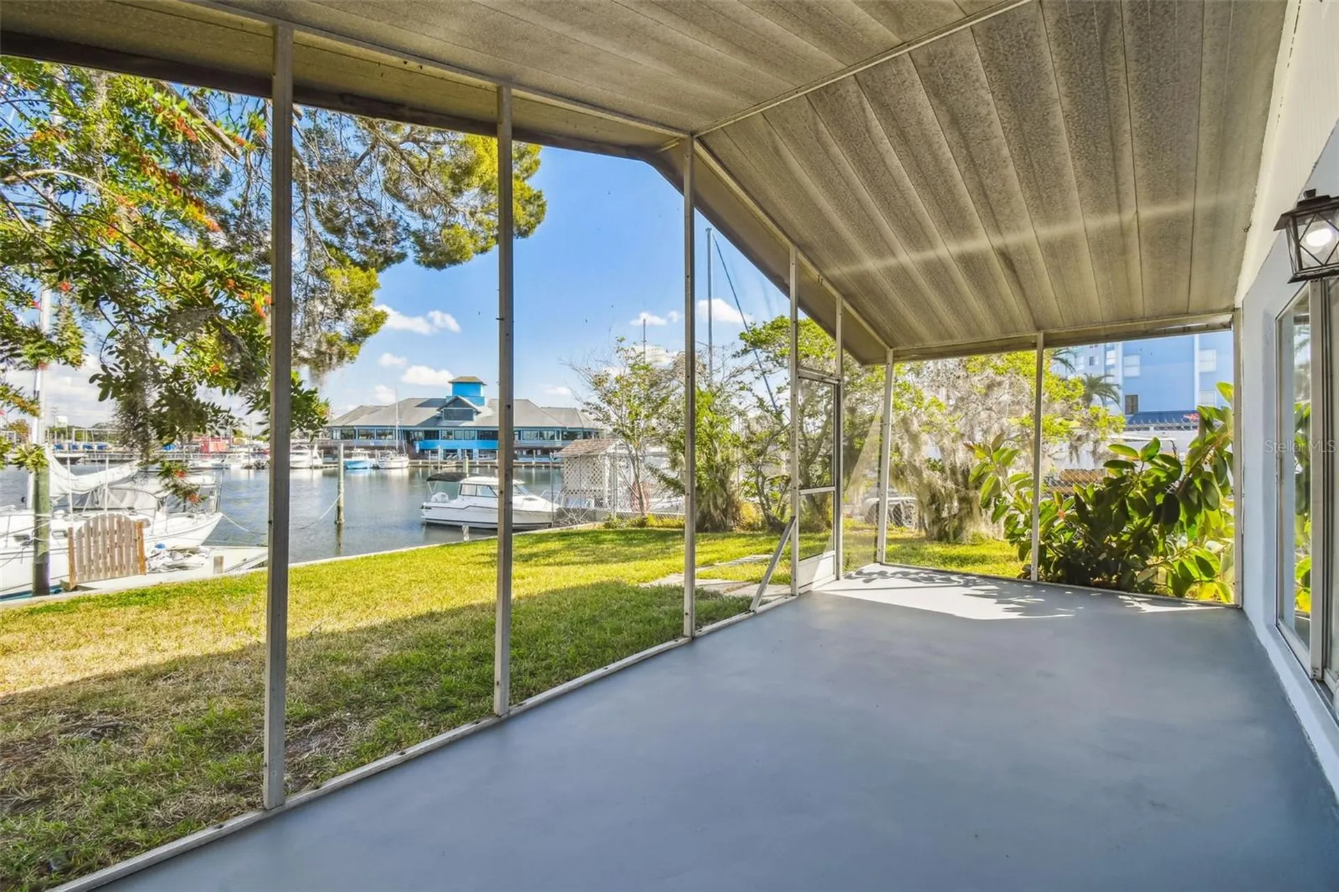4911 Floramar Terrace New Port Richey FL 34652