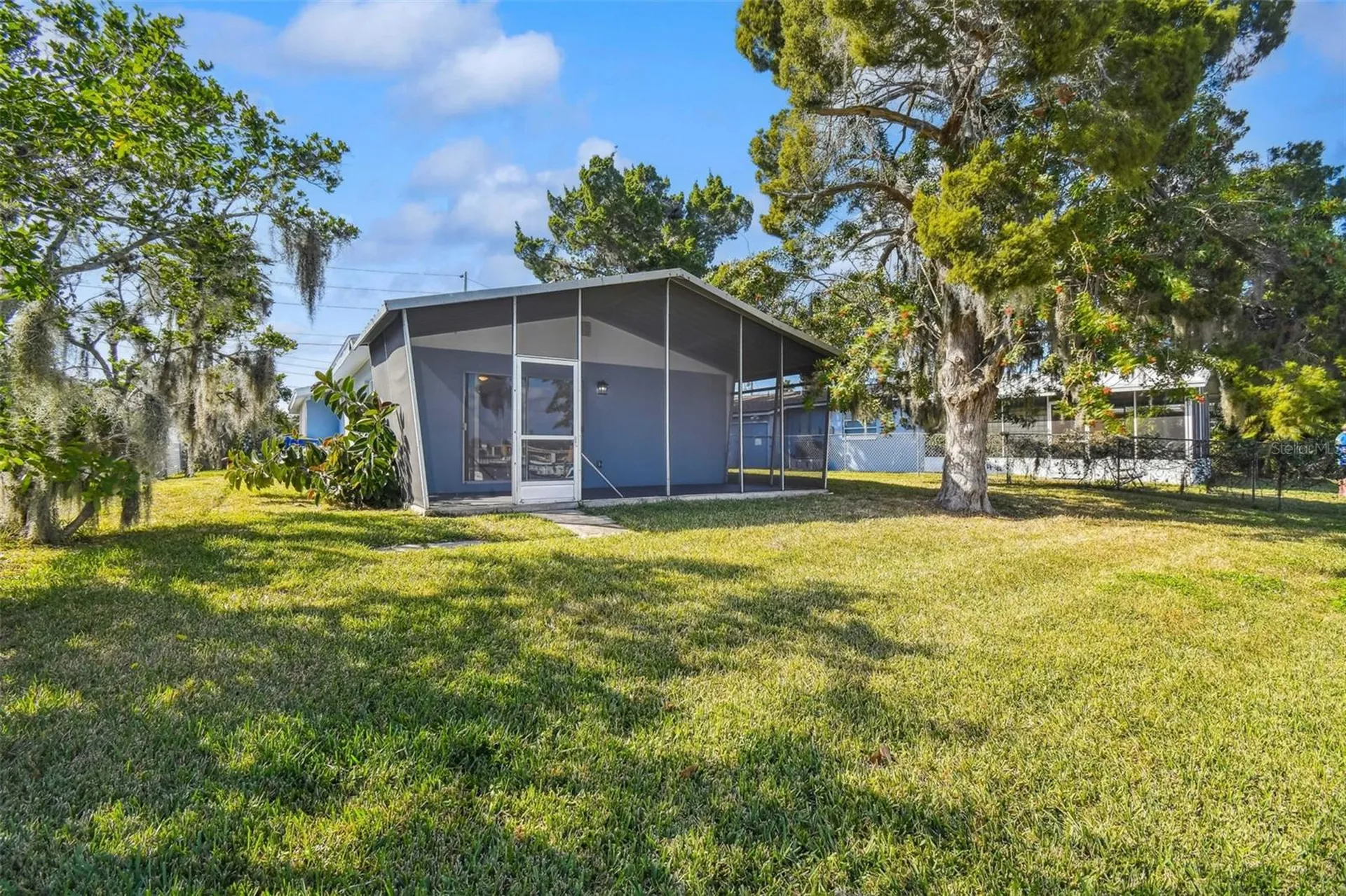 4911 Floramar Terrace New Port Richey FL 34652