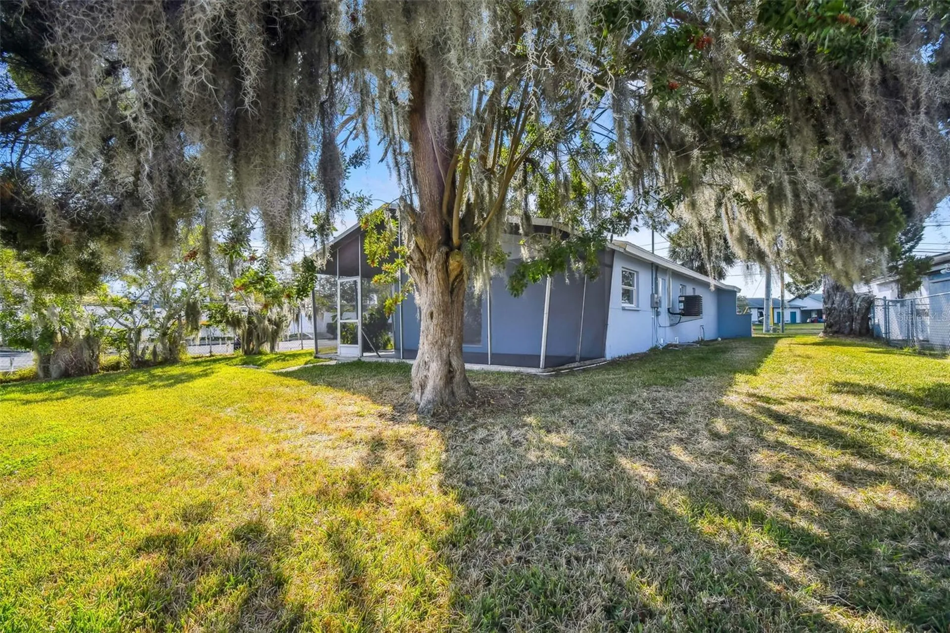 4911 Floramar Terrace New Port Richey FL 34652