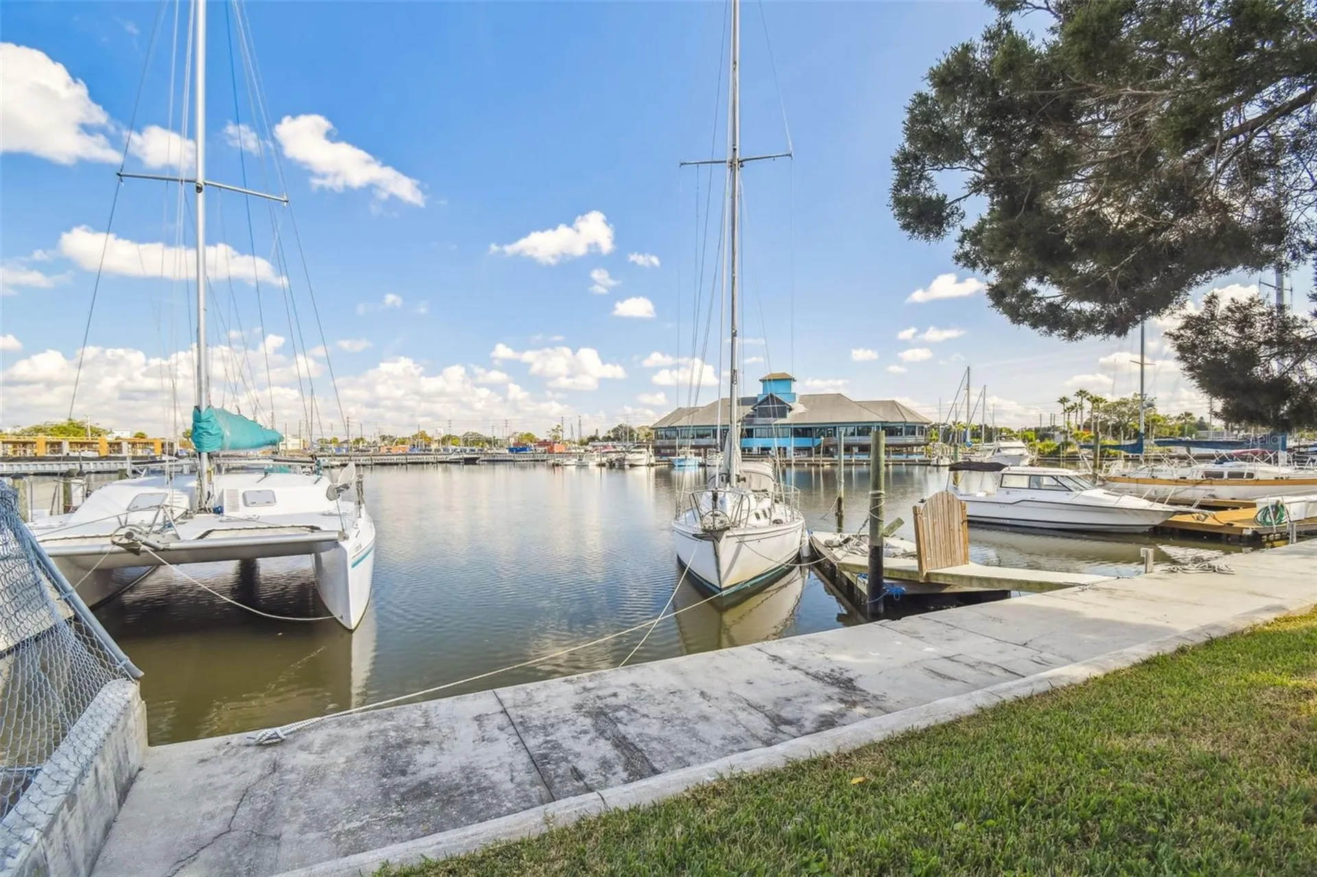 4911 Floramar Terrace New Port Richey FL 34652