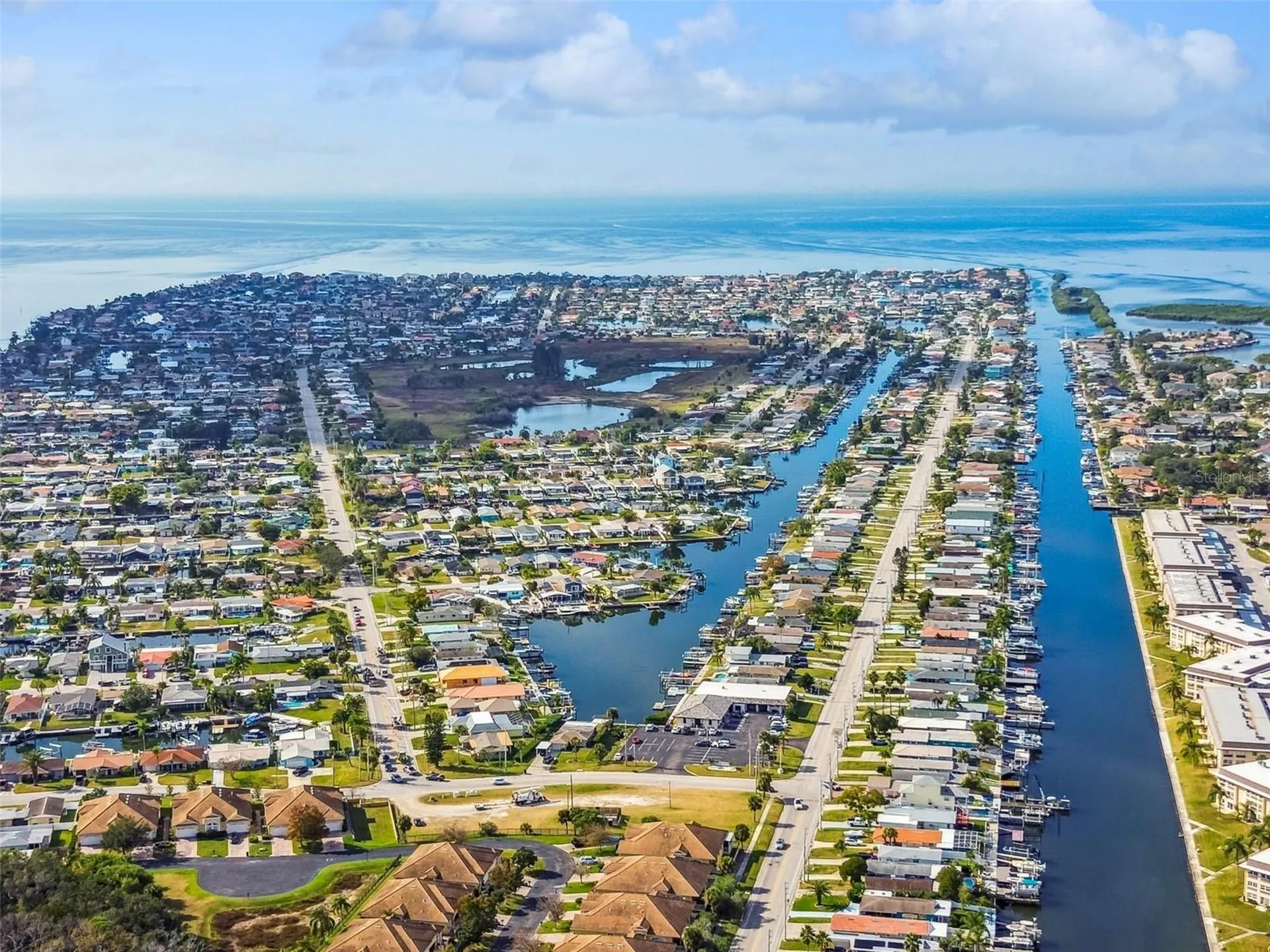 4911 Floramar Terrace New Port Richey FL 34652