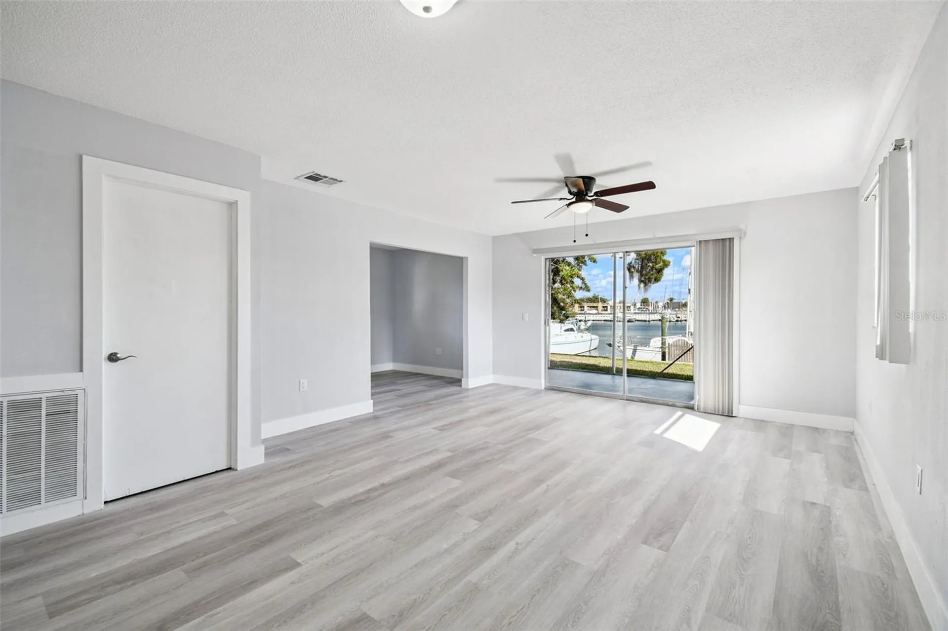4911 Floramar Terrace New Port Richey FL 34652