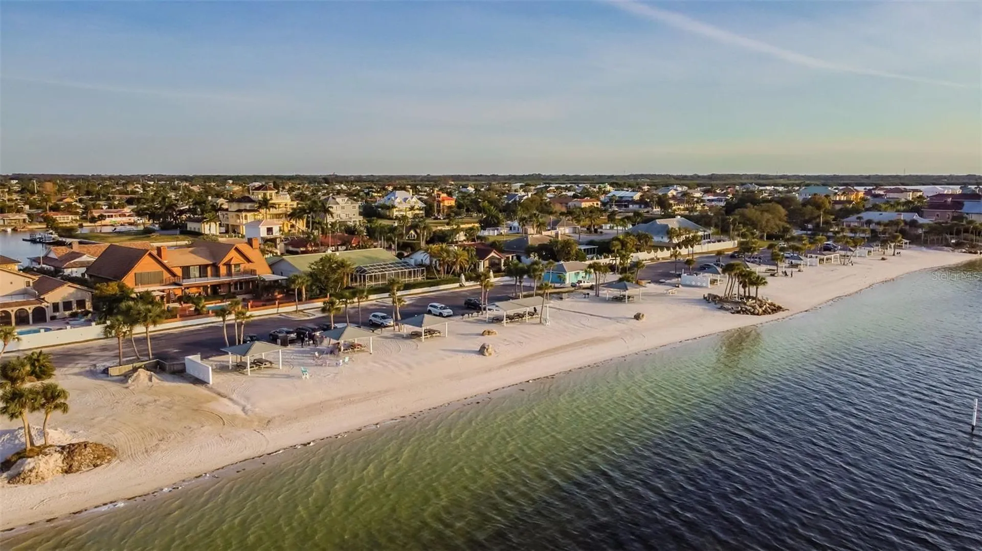 4911 Floramar Terrace New Port Richey FL 34652