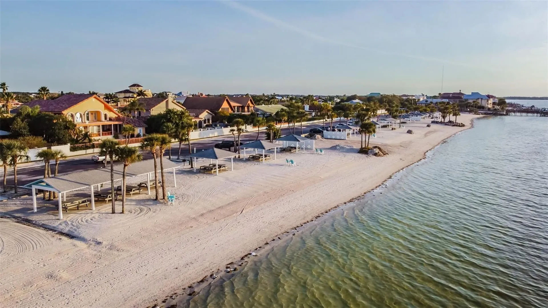 4911 Floramar Terrace New Port Richey FL 34652