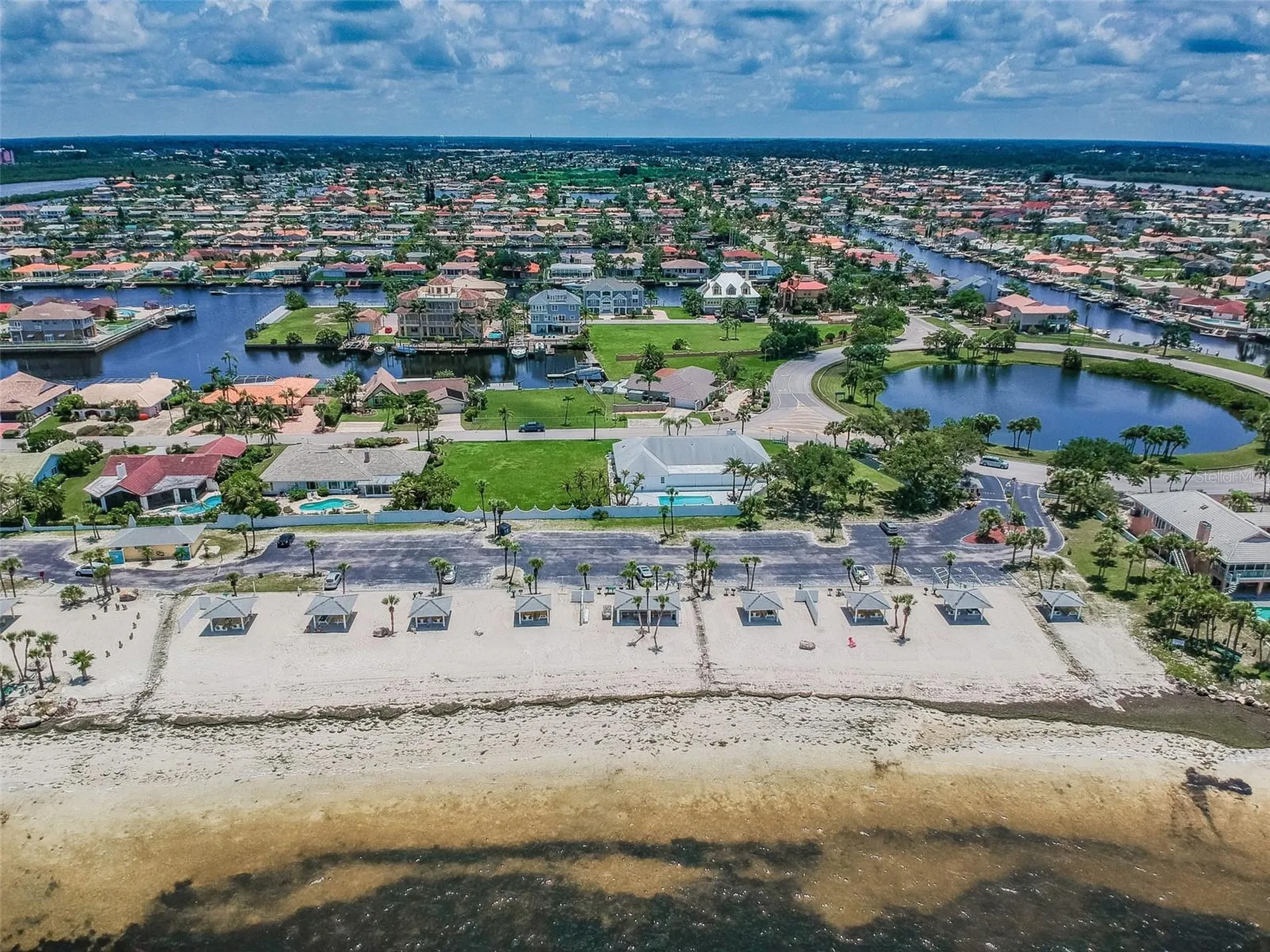 4911 Floramar Terrace New Port Richey FL 34652