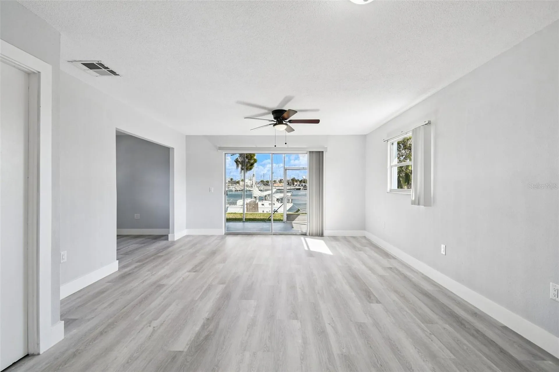 4911 Floramar Terrace New Port Richey FL 34652