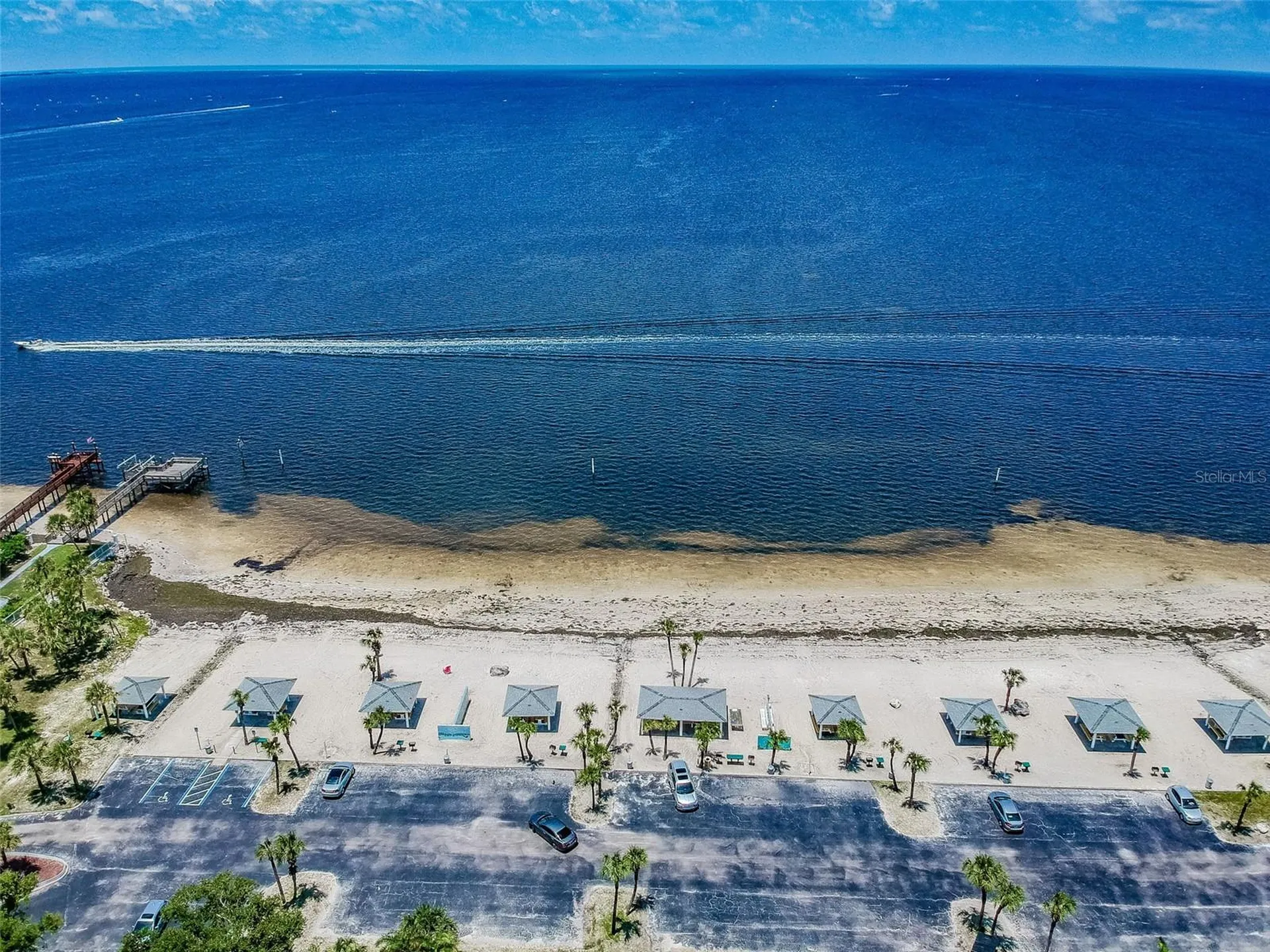 4911 Floramar Terrace New Port Richey FL 34652