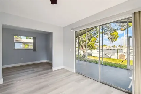 4911 Floramar Terrace New Port Richey FL 34652