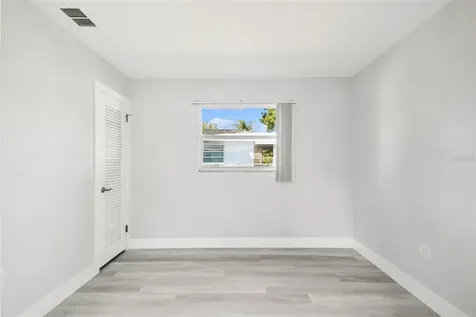 4911 Floramar Terrace New Port Richey FL 34652
