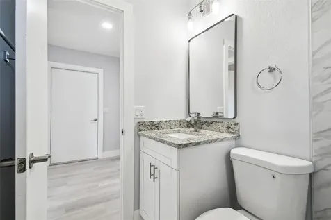 4911 Floramar Terrace New Port Richey FL 34652