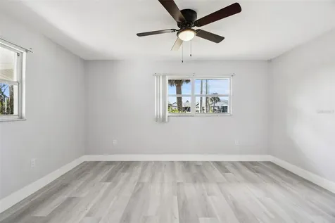 4911 Floramar Terrace New Port Richey FL 34652