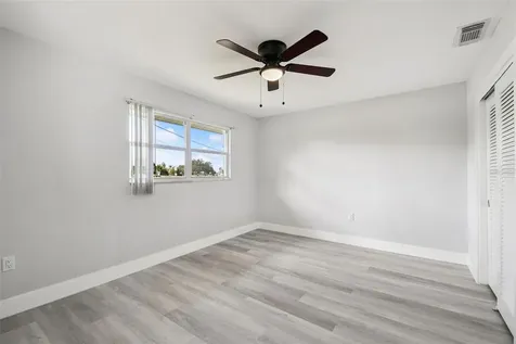 4911 Floramar Terrace New Port Richey FL 34652