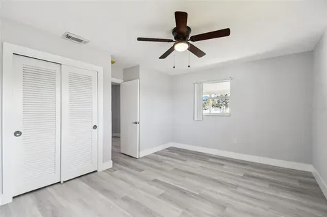 4911 Floramar Terrace New Port Richey FL 34652
