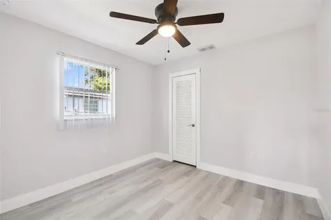 4911 Floramar Terrace New Port Richey FL 34652