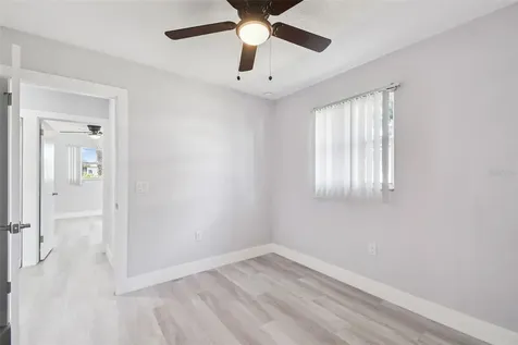 4911 Floramar Terrace New Port Richey FL 34652