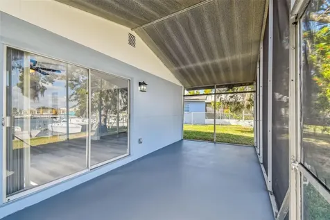 4911 Floramar Terrace New Port Richey FL 34652