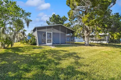 4911 Floramar Terrace New Port Richey FL 34652