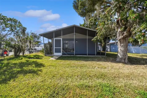 4911 Floramar Terrace New Port Richey FL 34652