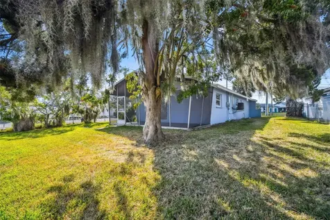 4911 Floramar Terrace New Port Richey FL 34652