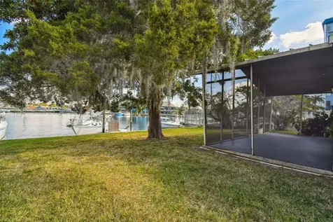 4911 Floramar Terrace New Port Richey FL 34652
