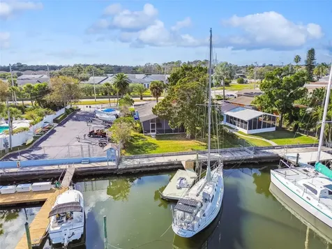 4911 Floramar Terrace New Port Richey FL 34652