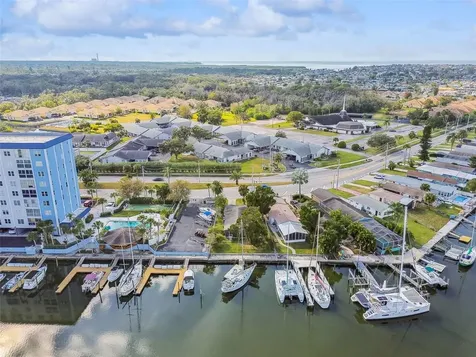 4911 Floramar Terrace New Port Richey FL 34652