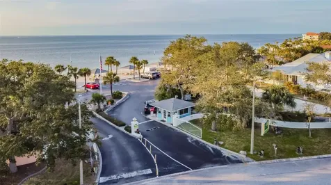 4911 Floramar Terrace New Port Richey FL 34652