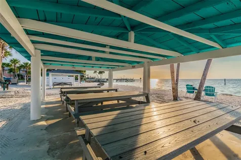 4911 Floramar Terrace New Port Richey FL 34652