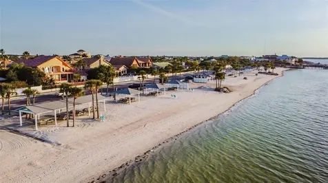 4911 Floramar Terrace New Port Richey FL 34652