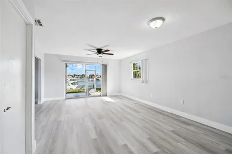 4911 Floramar Terrace New Port Richey FL 34652