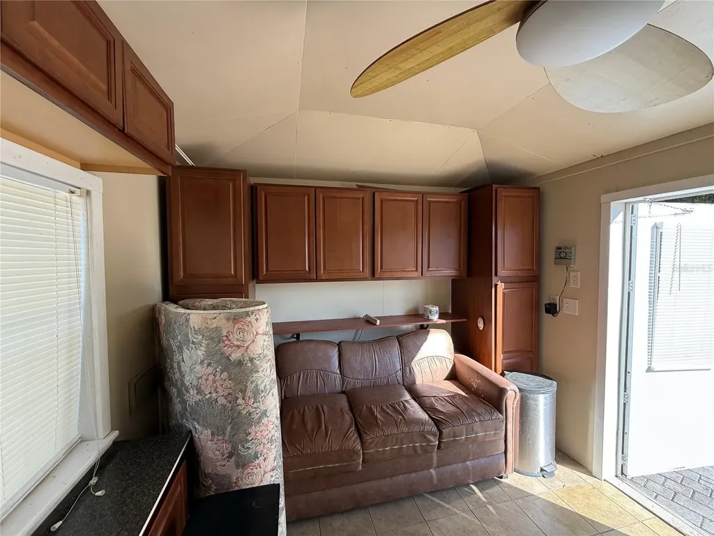 10249 NE 28th Loop Silver Springs FL 34488