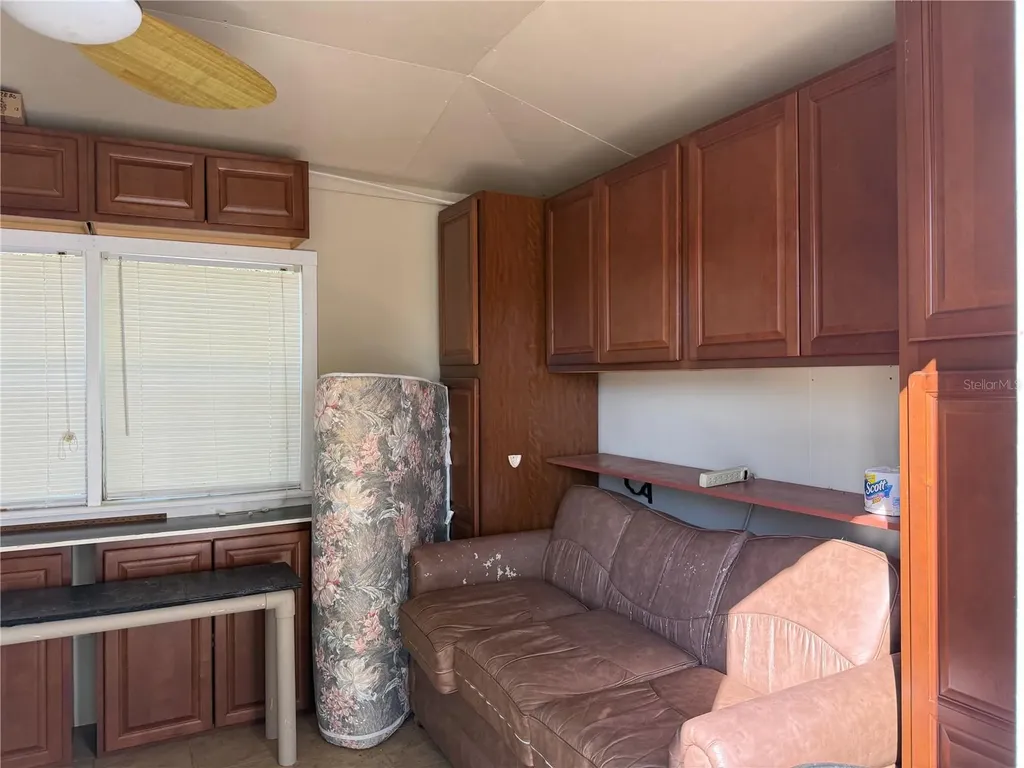 10249 NE 28th Loop Silver Springs FL 34488