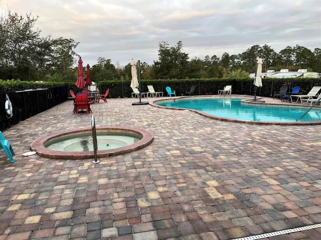 10249 NE 28th Loop Silver Springs FL 34488